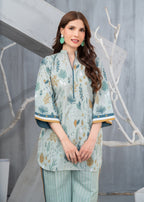 Noorma Kaamal NK JP 15 Women 2pcs
