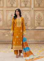 Zeephire SONATA N Women 3pcs