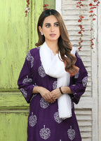 Saifron OMELYN Women 3pcs