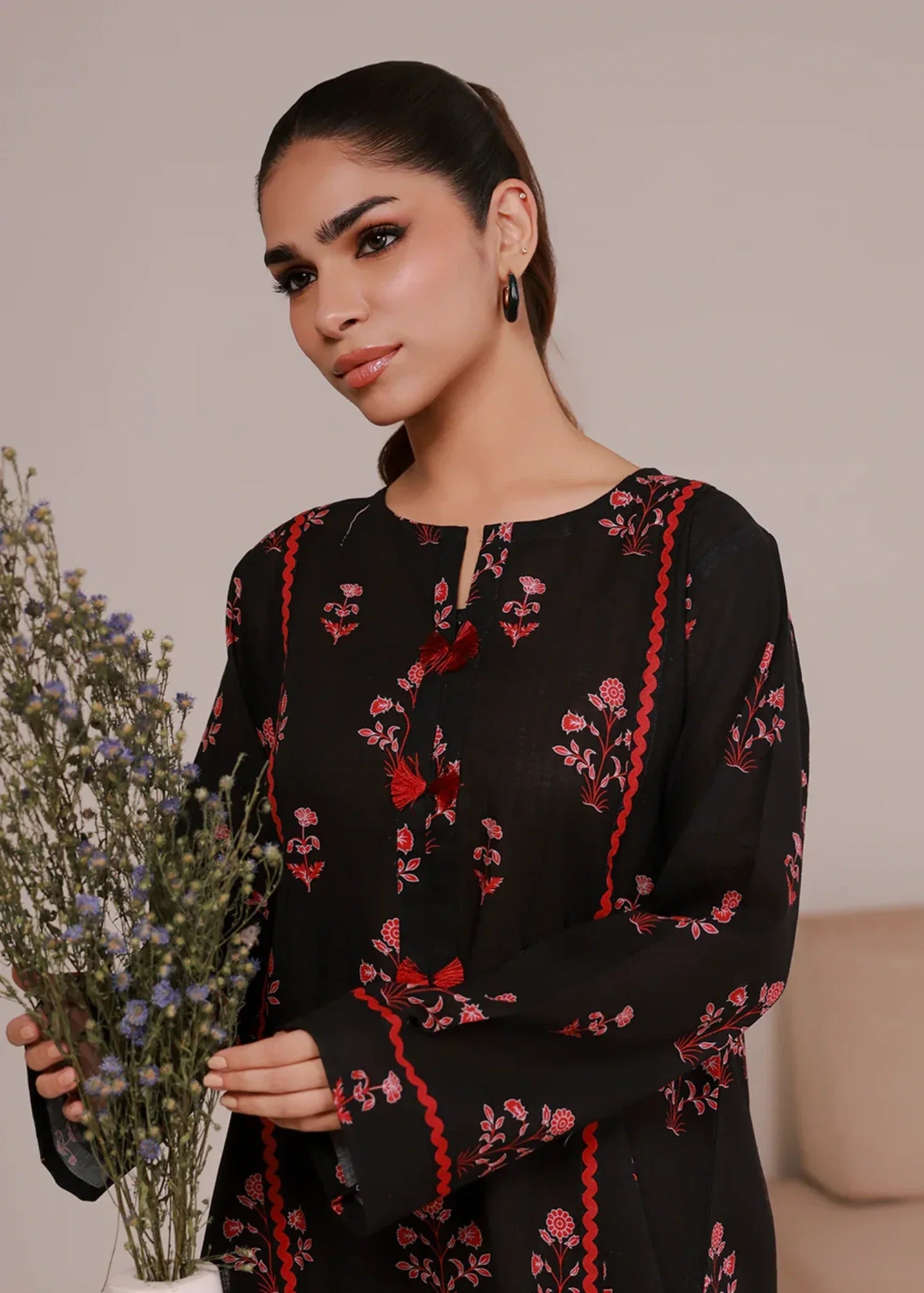 Zellbury WPW2522852 Women 2pcs