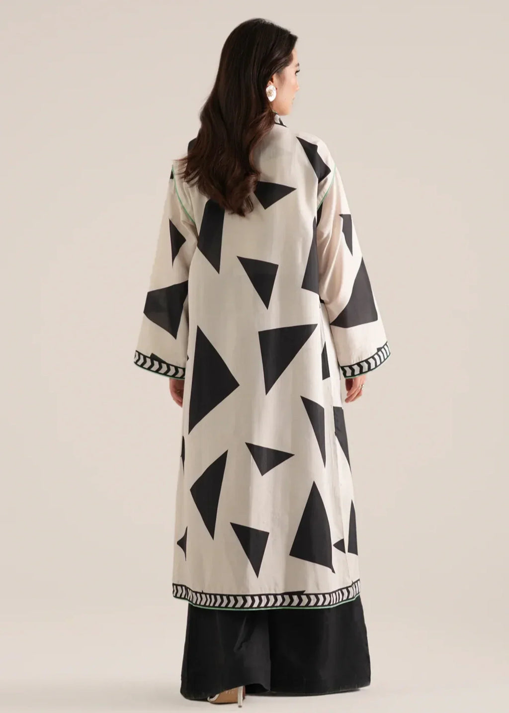 Jahaan Lenoir Women 3pcs