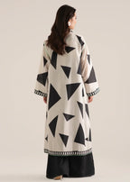 Jahaan Lenoir Women 3pcs