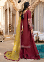 Meem Designs MERJAN Women 3pcs