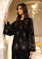 The Turkish Wear Hania Set Women 2pcs