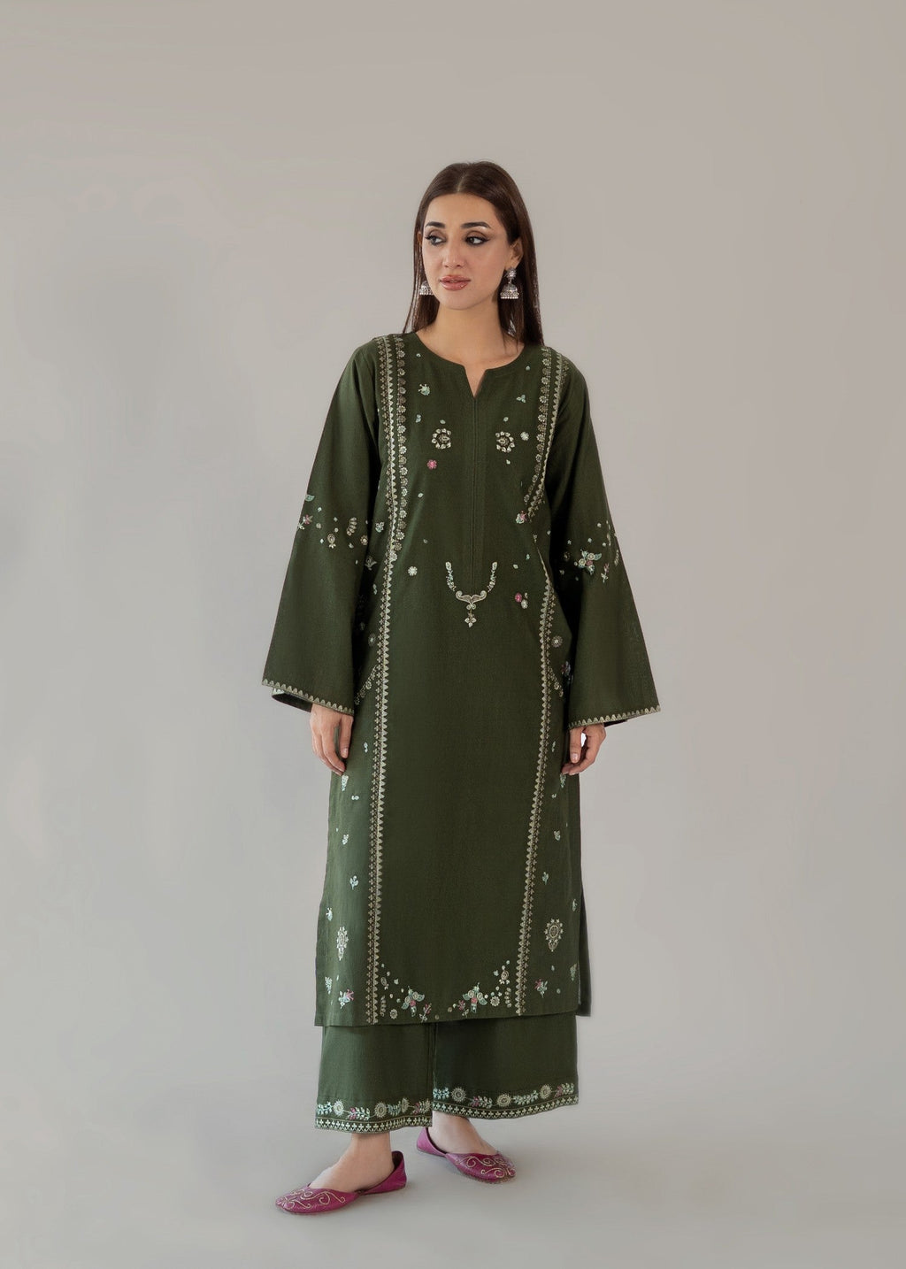 Urge Pret MARISSA Women 3pcs