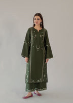 Urge Pret MARISSA Women 3pcs