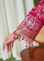 Sajni Fashion 3360 Women 3pcs