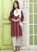 Glamour Stylo Nayla Women 3pcs