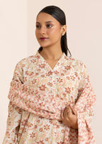 Zellbury WPW2532864 Women 3pcs