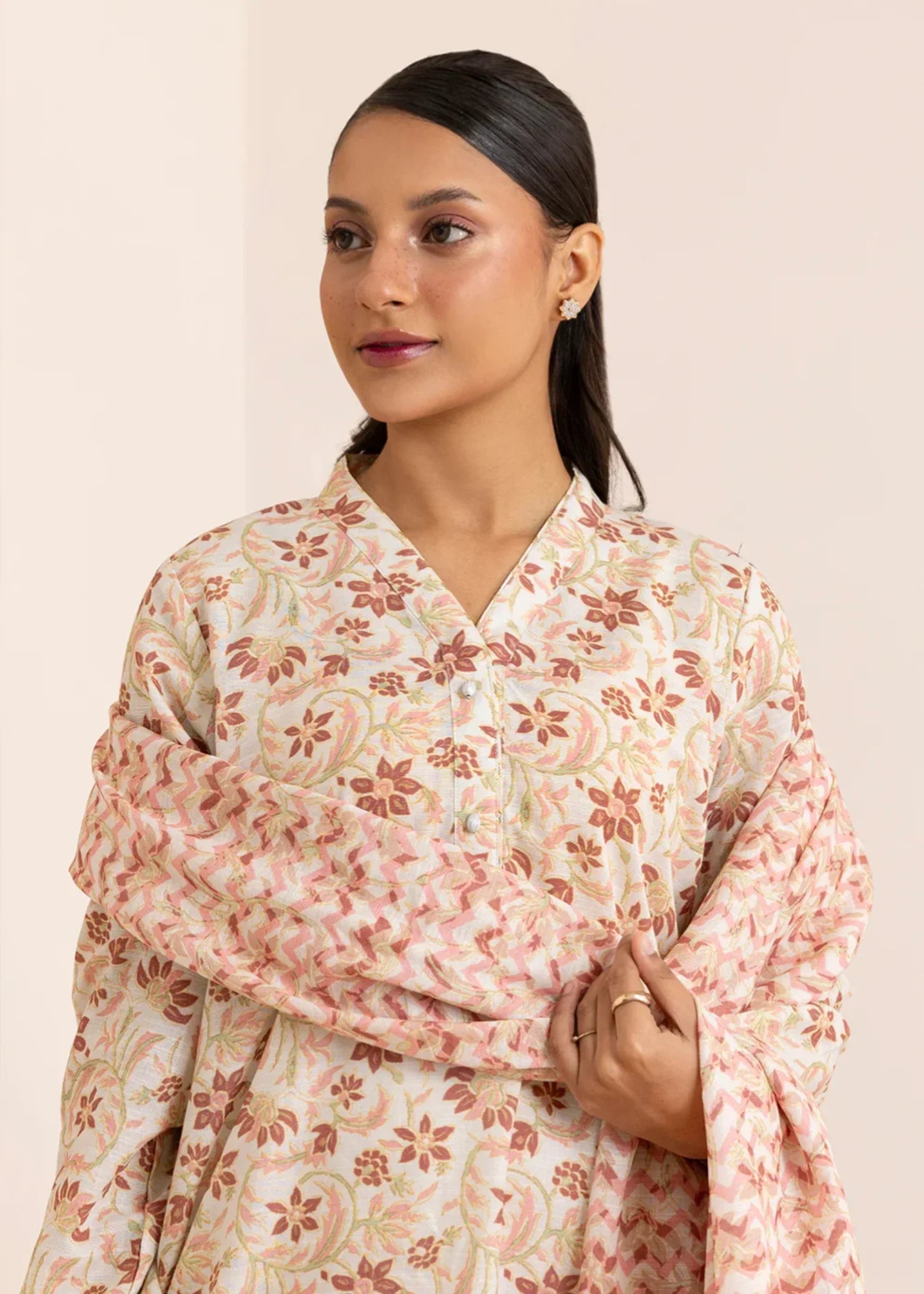 Zellbury WPW2532864 Women 3pcs