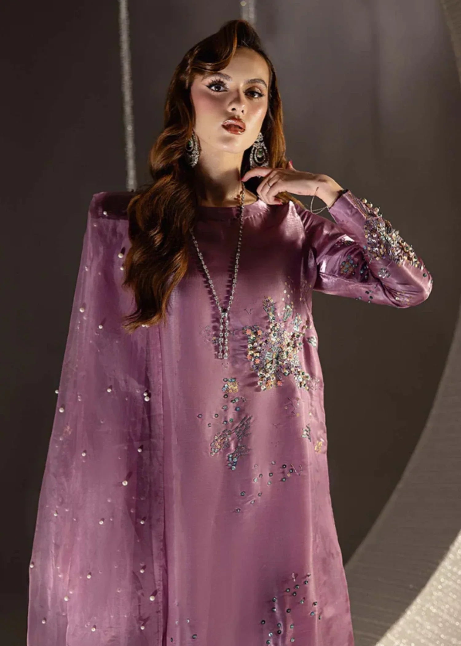 Nureh- TW 19 Women 3pcs