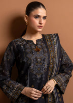 Zellbury WPW2522749 Women 2pcs