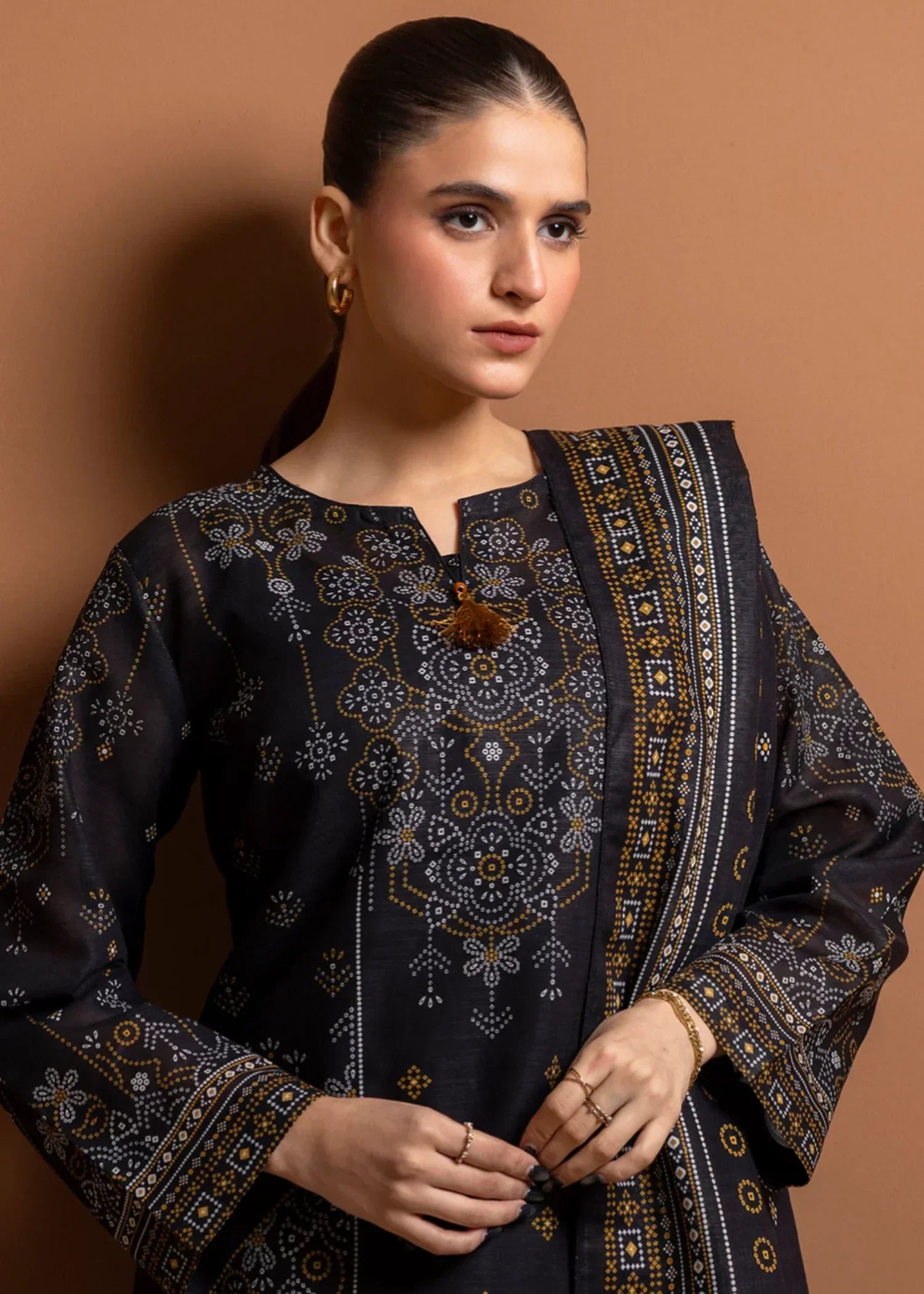 Zellbury WPW2522749 Women 2pcs