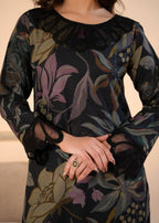 Momin Online dhanaked Women 2pcs