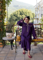 Urge Pret ROHA Women 3pcs