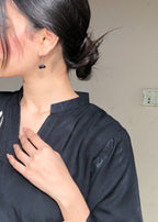 Chaudhary Arts Mor embroidered Women 2pcs