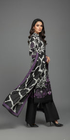 Malhaar Mal MP 1161 Women 3pcs