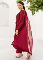 Thistle & Threads Rose Women 3pcs