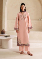 Garnet Clothing Pinkspire Women 3pcs