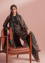 Aik Pret Regalia MPT 12 B Women 3pcs