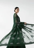 Malhaar MAL AL 4230 WED V1 25 Women 3pcs