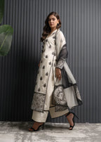 Gulabi Gota KOEL Women 3pcs