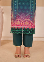 Rajbari D#08 Women 3pcs