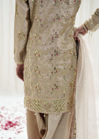 Truba Anzala Women 3pcs