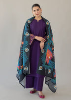 Urge Pret DUSK Women 3pcs