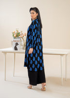 Zeenat & Zoha Hush Women 2pcs