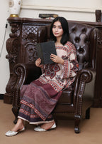 Ayat Amal Official Chandni Women 2pcs