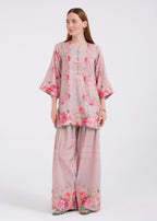 Misaal By As Jasmine Joy Women 2pcs