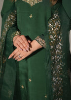 Allure By Ih Shahay Women 3pcs