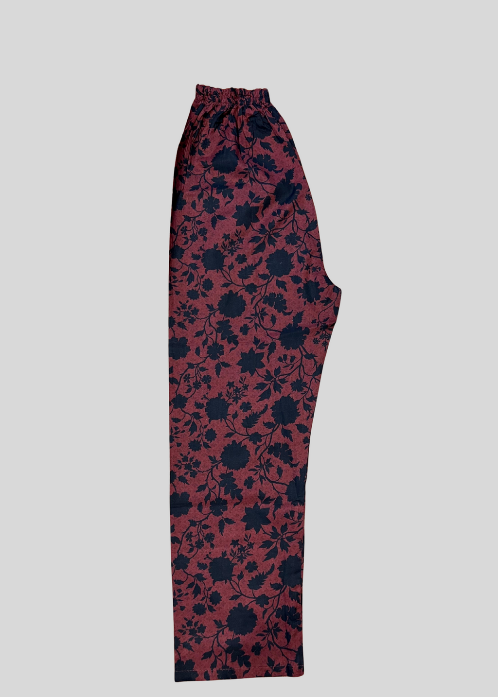 Salimas Women’s Stitched Lawn Suit Women 2pcs