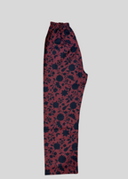 Salimas Women’s Stitched Lawn Suit Women 2pcs