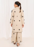 Sahibas By Mirza Jaipur Women 2pcs