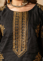 Noorma Kaamal NK LLC 33 Women 3pcs