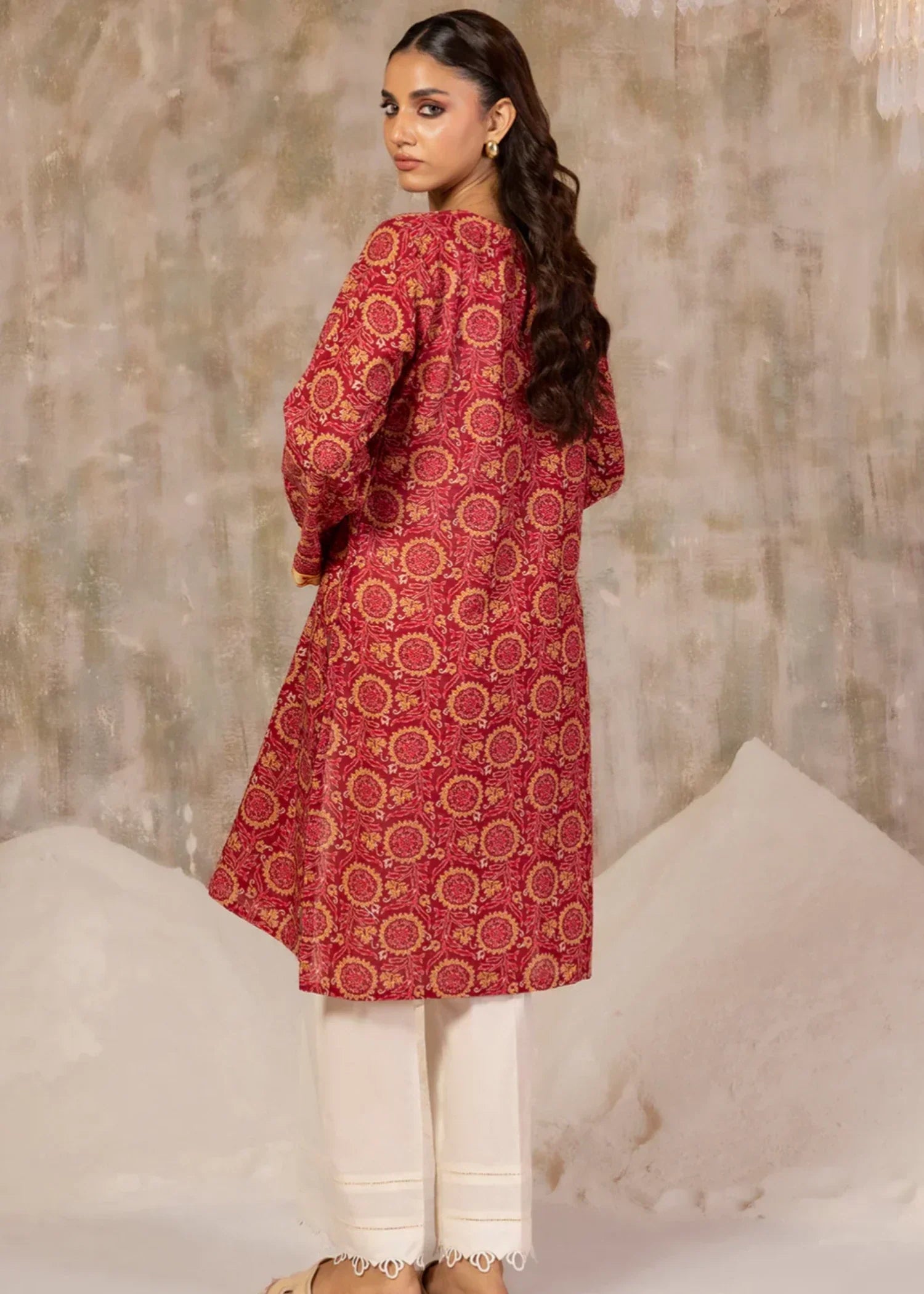 Zellbury WPW2512638 Women 1pcs