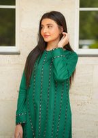 Momin Online noor010 Women 2pcs