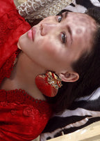 Preetpret Lexa Women 3pcs