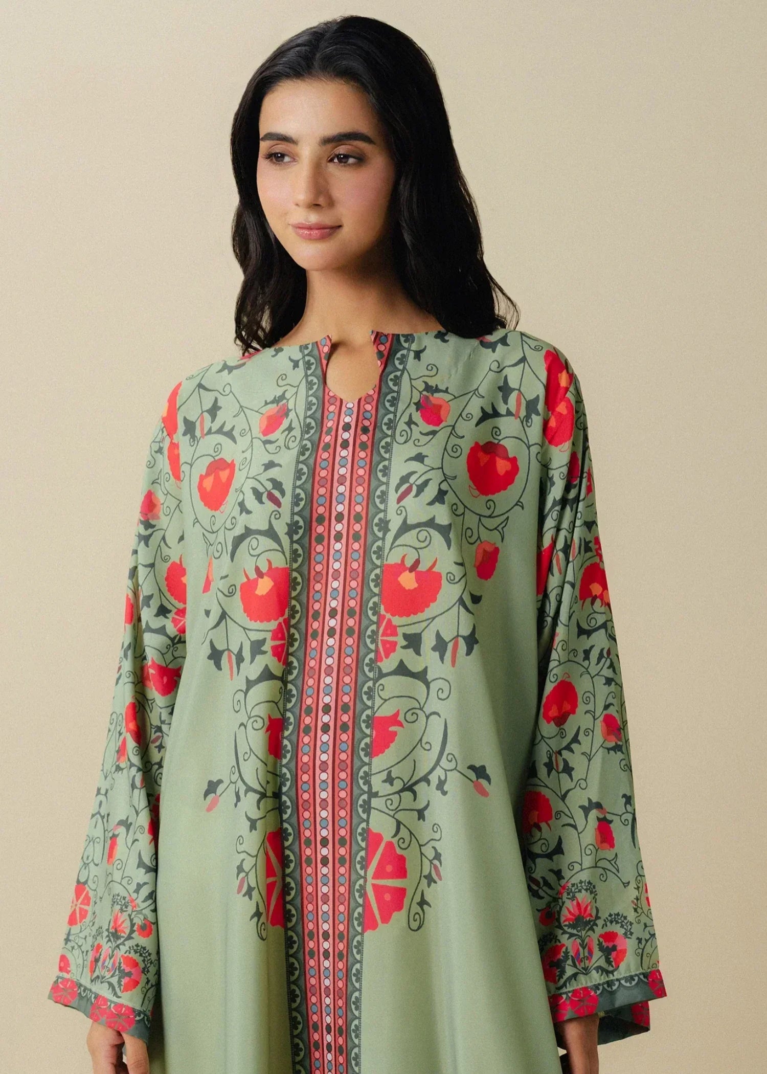 Mannat Poise Women 1pcs