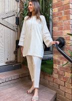 Kiara SLD01 25B Women 2pcs