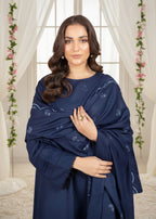 Glamour Stylo Sarvyn Women 3pcs