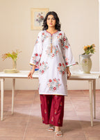 Preetpret Starlite Women 2pcs