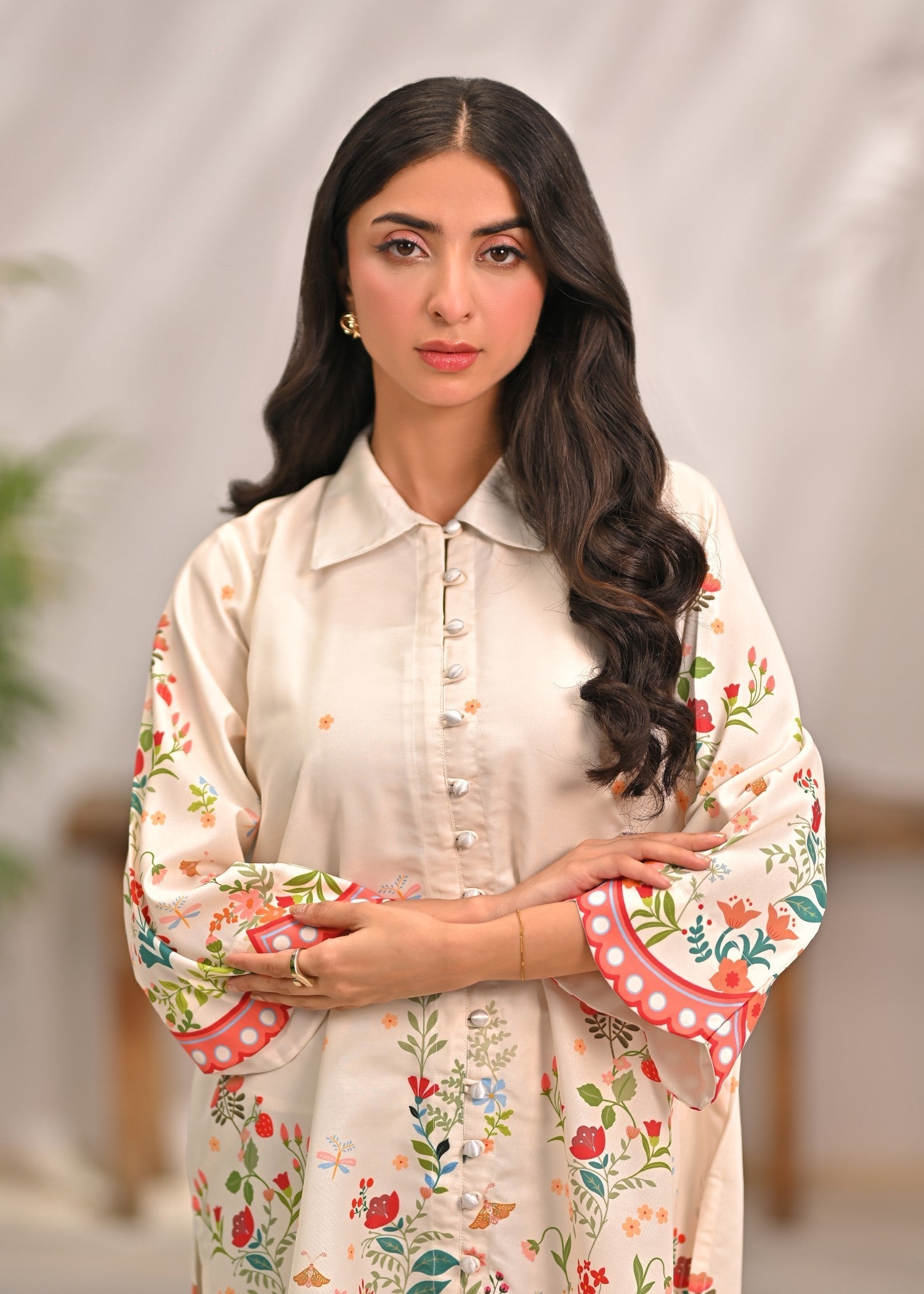 Dhaga Elara Women 2pcs