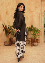 WearCuckoos Mughlia Women 2pcs