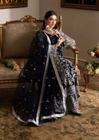 Malhaar AR 158 Women 3pcs