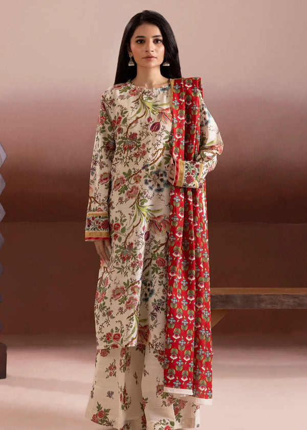 Zellbury WPW2532695 Women 3pcs