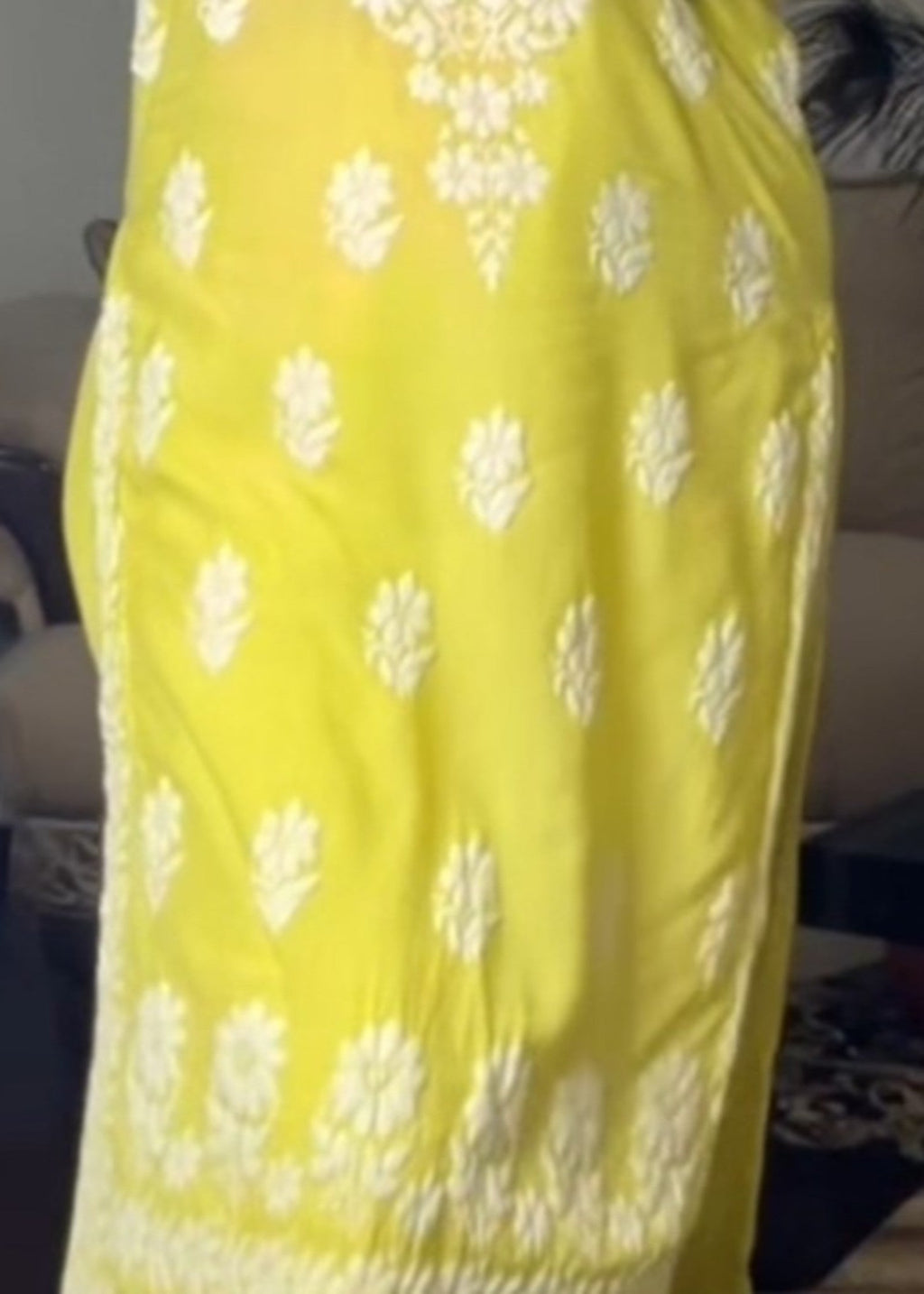 Preetpret Chicken Kari Lemon Women 2pcs