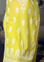 Preetpret Chicken Kari Lemon Women 2pcs